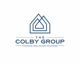 /public/logoimage/1578819912The Colby34.png